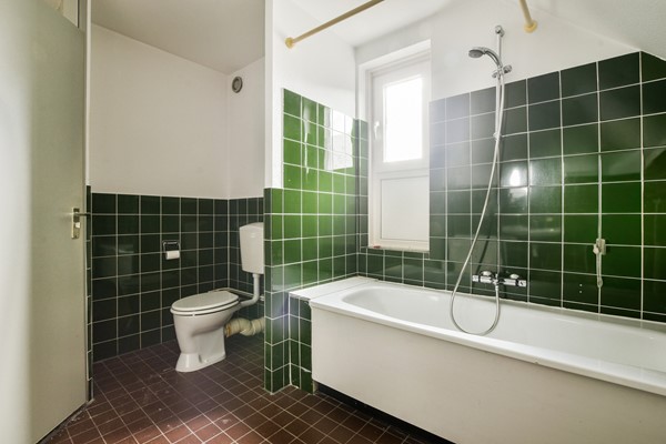 Medium property photo - Roggekamp 141, 1112 JB Diemen
